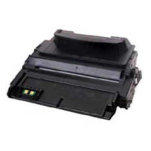 Compatible HP universal Q1338A, Q1339A, Q5942X, Q5945A tóner 