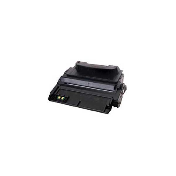 Compatible HP universal Q1338A, Q1339A, Q5942X, Q5945A tóner 
