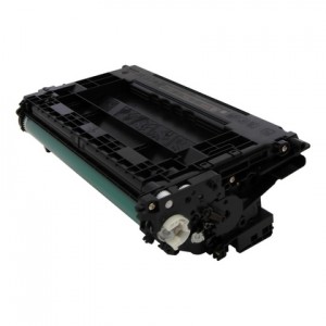 Compatible HP CF237A tóner - BAJO PEDIDO - Consultar plazo de entrega
