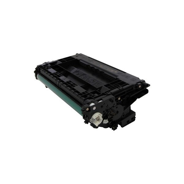 Compatible HP CF237A tóner - BAJO PEDIDO - Consultar plazo de entrega