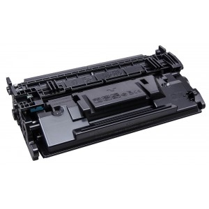 Compatible HP CF287A tóner - BAJO PEDIDO - Consultar plazo de entrega
