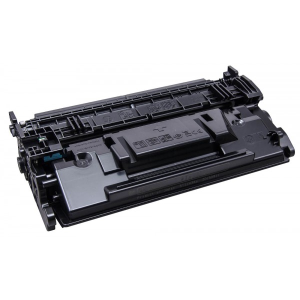 Compatible HP CF287A tóner - BAJO PEDIDO - Consultar plazo de entrega