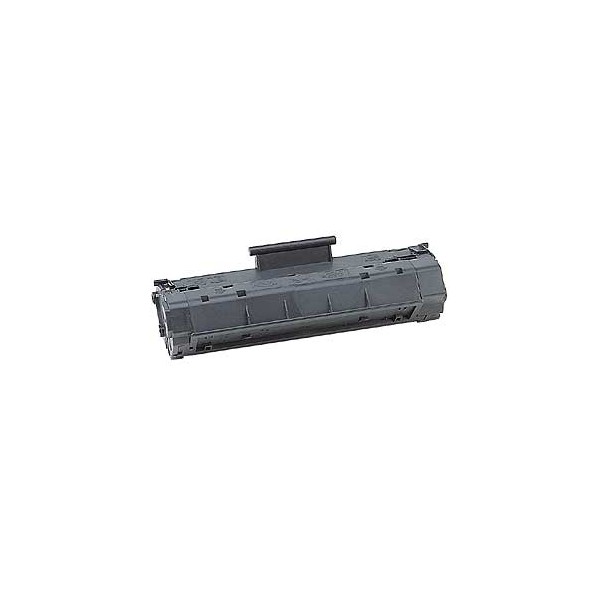 Compatible HP C4092A  Canon EP-22 tóner