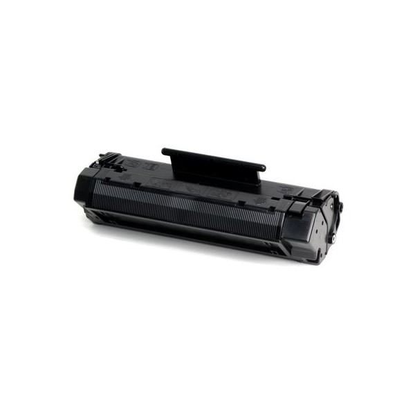 Compatible universal  Canon FX3, EPA  HP C3906A tóner