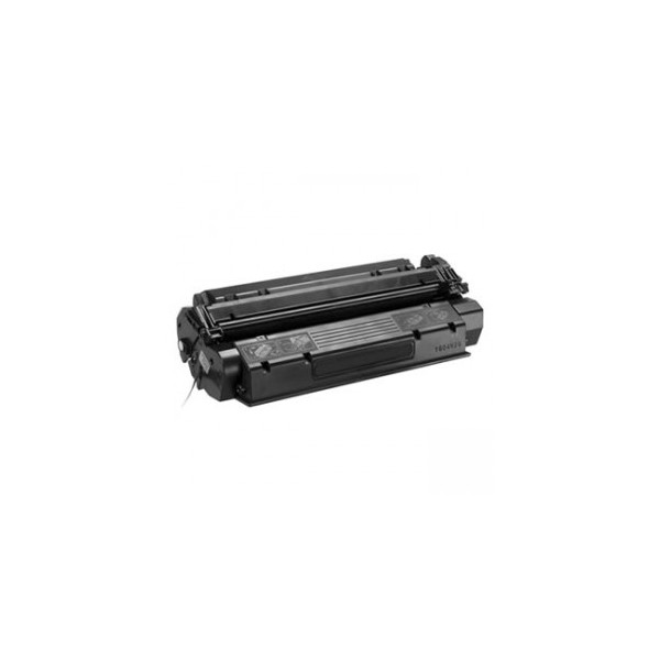 Compatible universal HP C7115X, Q2613X, Q2624X  Canon EP-25  tóner