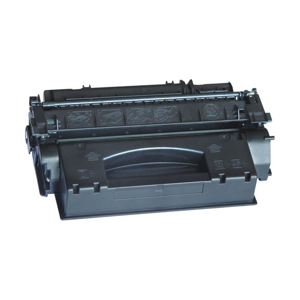 Compatible HP Universal Q5949X/Q7553X Canon 708H/715H tóner