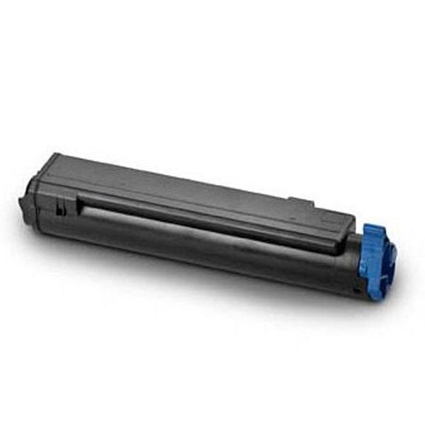 Compatible OKI B410 tóner