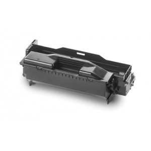 Compatible OKI tambor universal B401, B411, B412