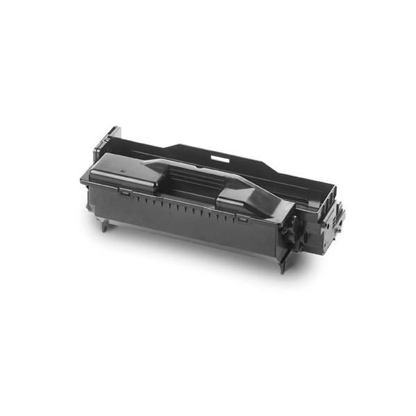 Compatible OKI tambor universal B401, B411, B412