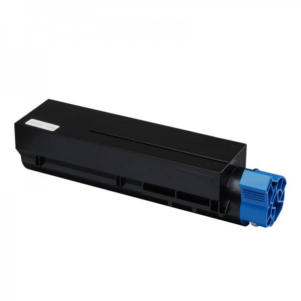 Compatible OKI B411 tóner