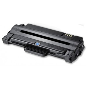 Compatible Samsung D1052 tóner