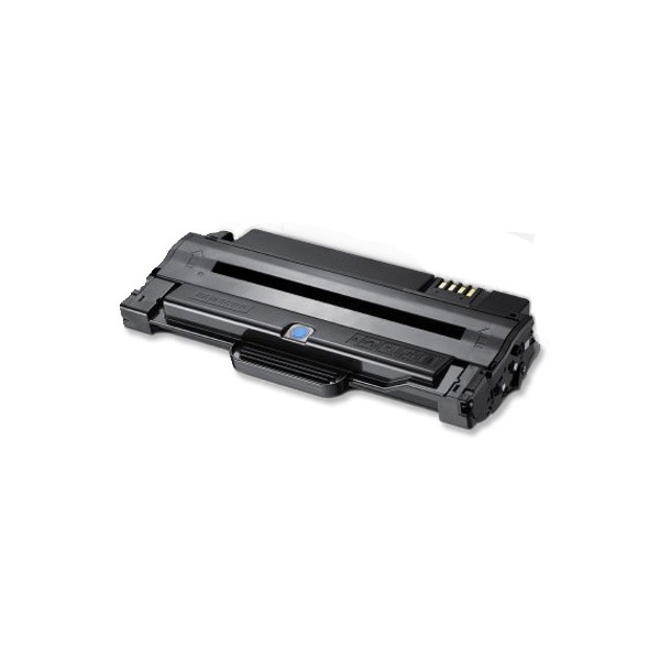 Compatible Samsung D1052 tóner