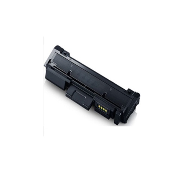Compatible Samsung D116L toner