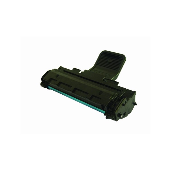 Compatible Samsung D1082 tóner