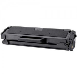 Compatible Samsung D101S tóner