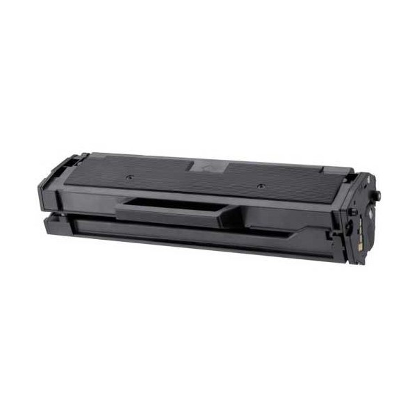Compatible Samsung D101S tóner