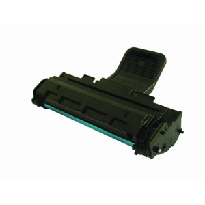 Compatible Samsung tóner universal ML2010