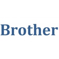 Brother