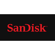 Sandisk
