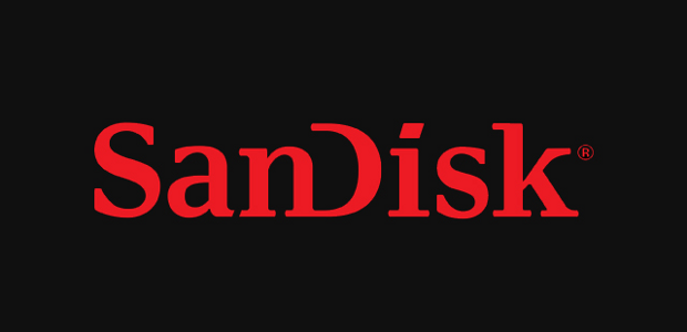 Sandisk