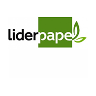 Liderpapel