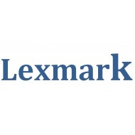 Lexmark