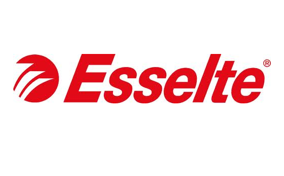 Esselte