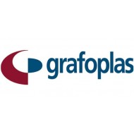 Grafoplas