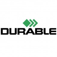 Durable