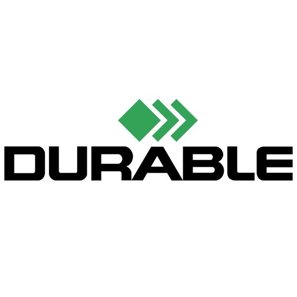 Durable