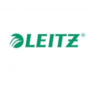 Leitz