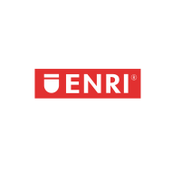 Enri