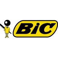 BIC
