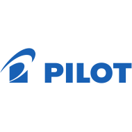 Pilot