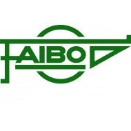Faibo