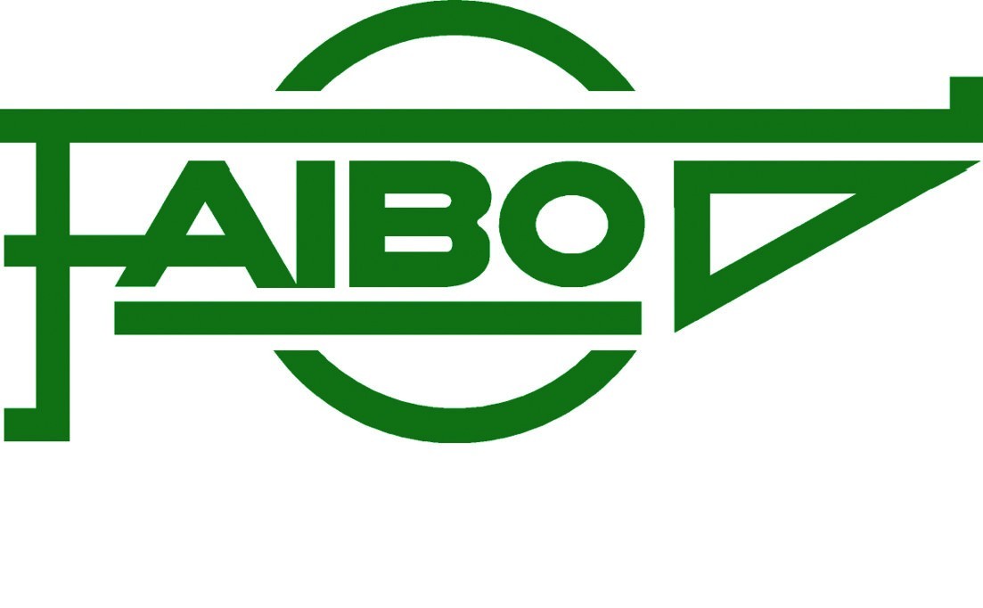 Faibo