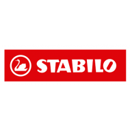 Stabilo
