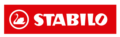 Stabilo