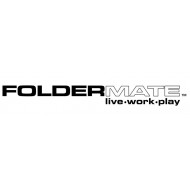 Folder Mate