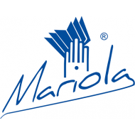Mariola