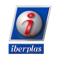 IberPlas