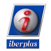 IberPlas