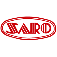Saro