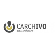 CARCHIVO