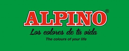 Alpino