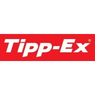 Tipp-ex