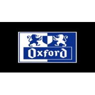 Oxford