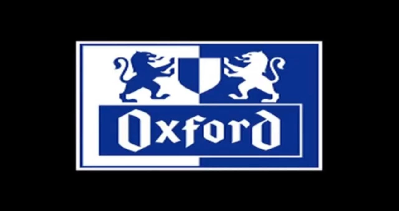 Oxford