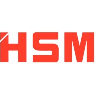HSM
