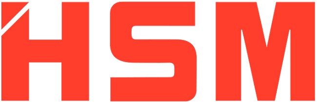 HSM